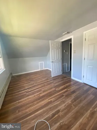 $2,725 | 51 Peacock Lane, Willingboro, NJ 08046