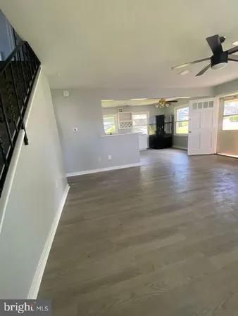 $2,725 | 51 Peacock Lane, Willingboro, NJ 08046