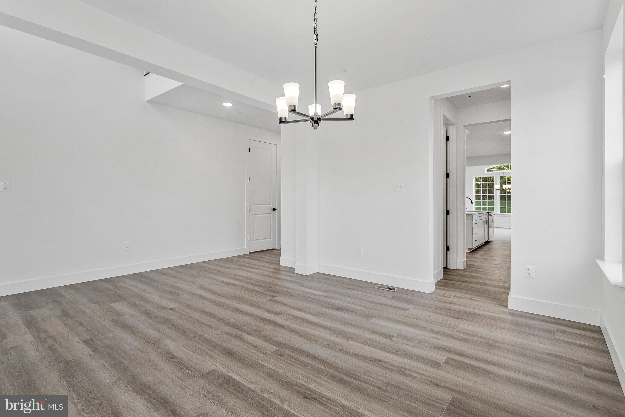2024 St James Road Accokeek, MD 20607 - Photo 5 of 61