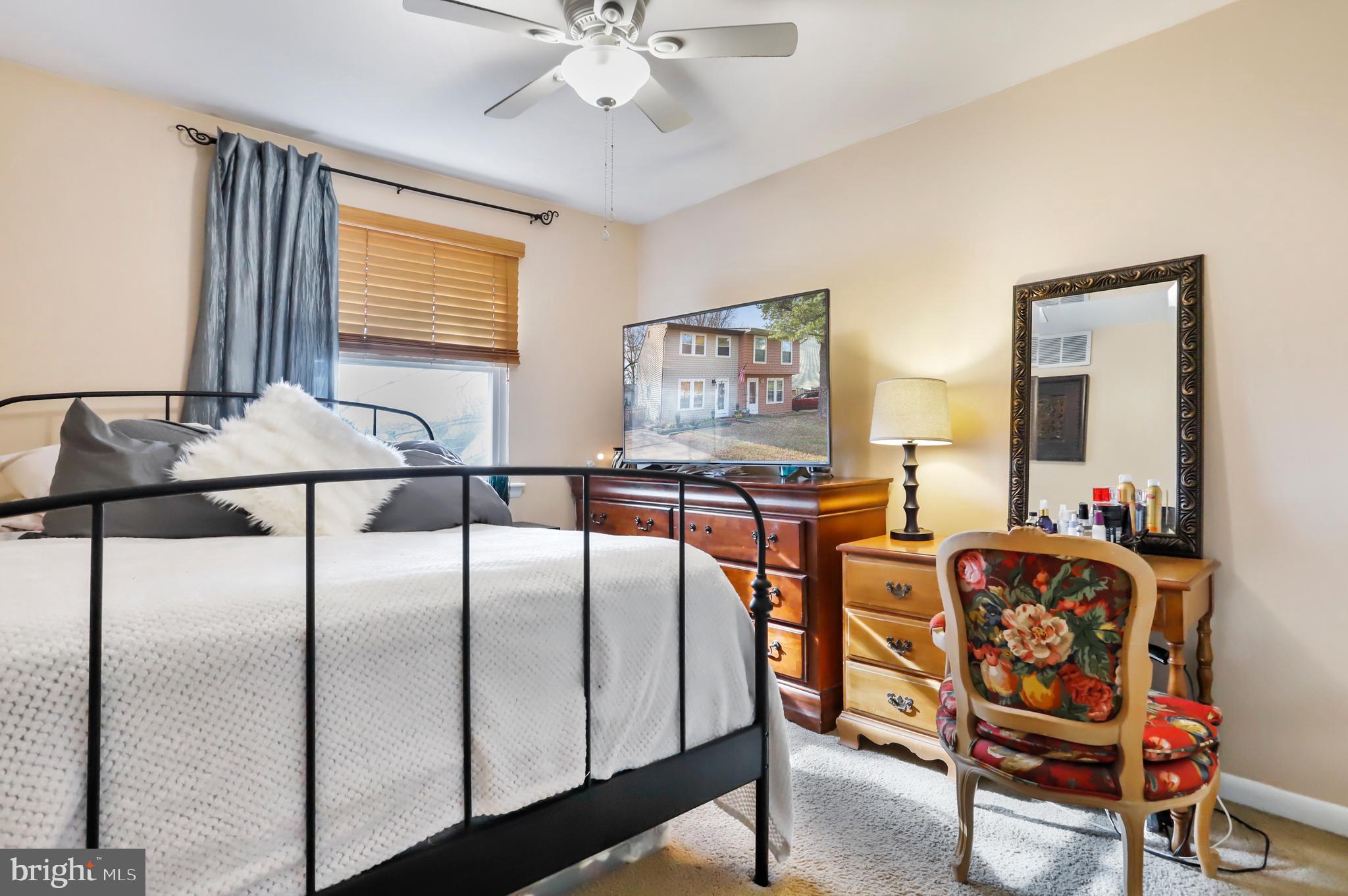 88 Bar Harbor Road Pasadena, MD 21122 - Photo 11 of 42 Bedroom 2