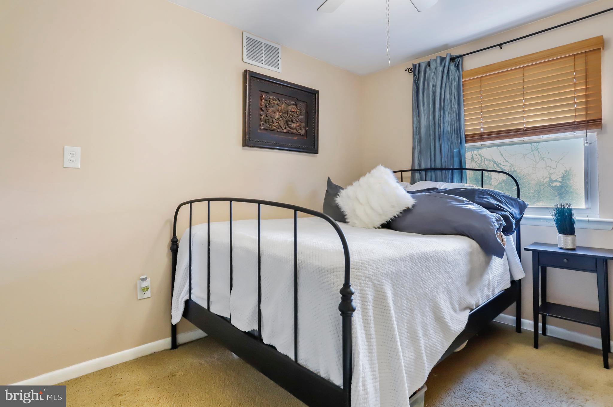88 Bar Harbor Road Pasadena, MD 21122 - Photo 12 of 42 Bedroom 2