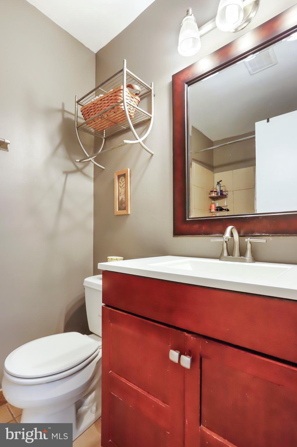 88 Bar Harbor Road Pasadena, MD 21122 - Photo 15 of 42 Full Bath