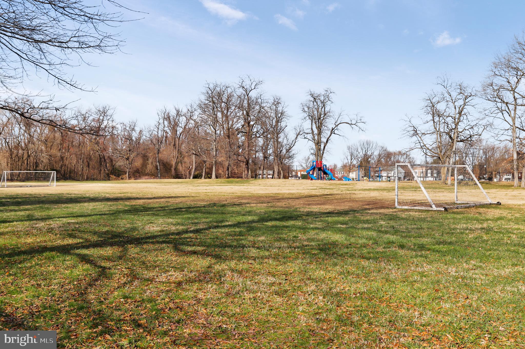 88 Bar Harbor Road Pasadena, MD 21122 - Photo 26 of 42 Community Park