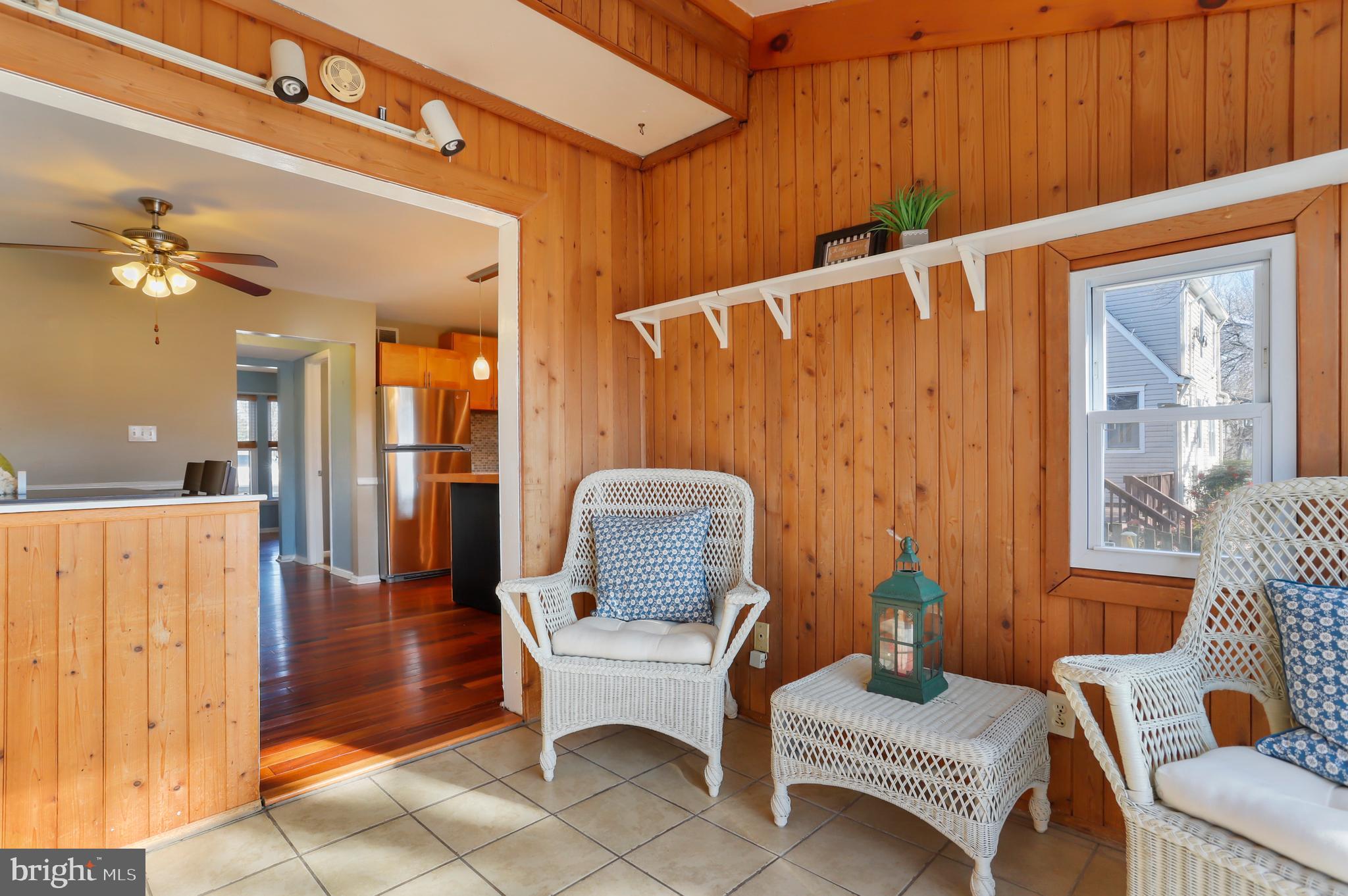 88 Bar Harbor Road Pasadena, MD 21122 - Photo 31 of 42 Gallery Image 31