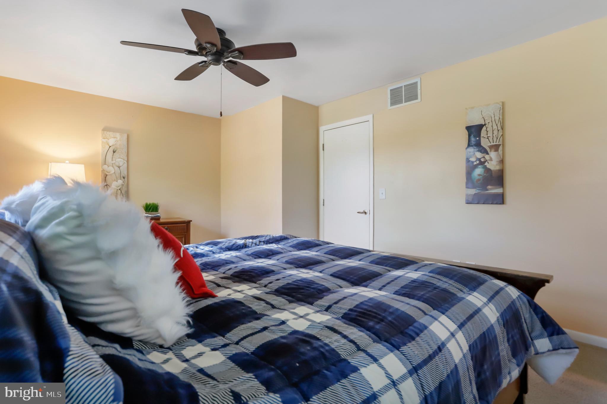 88 Bar Harbor Road Pasadena, MD 21122 - Photo 35 of 42 Bedroom 1