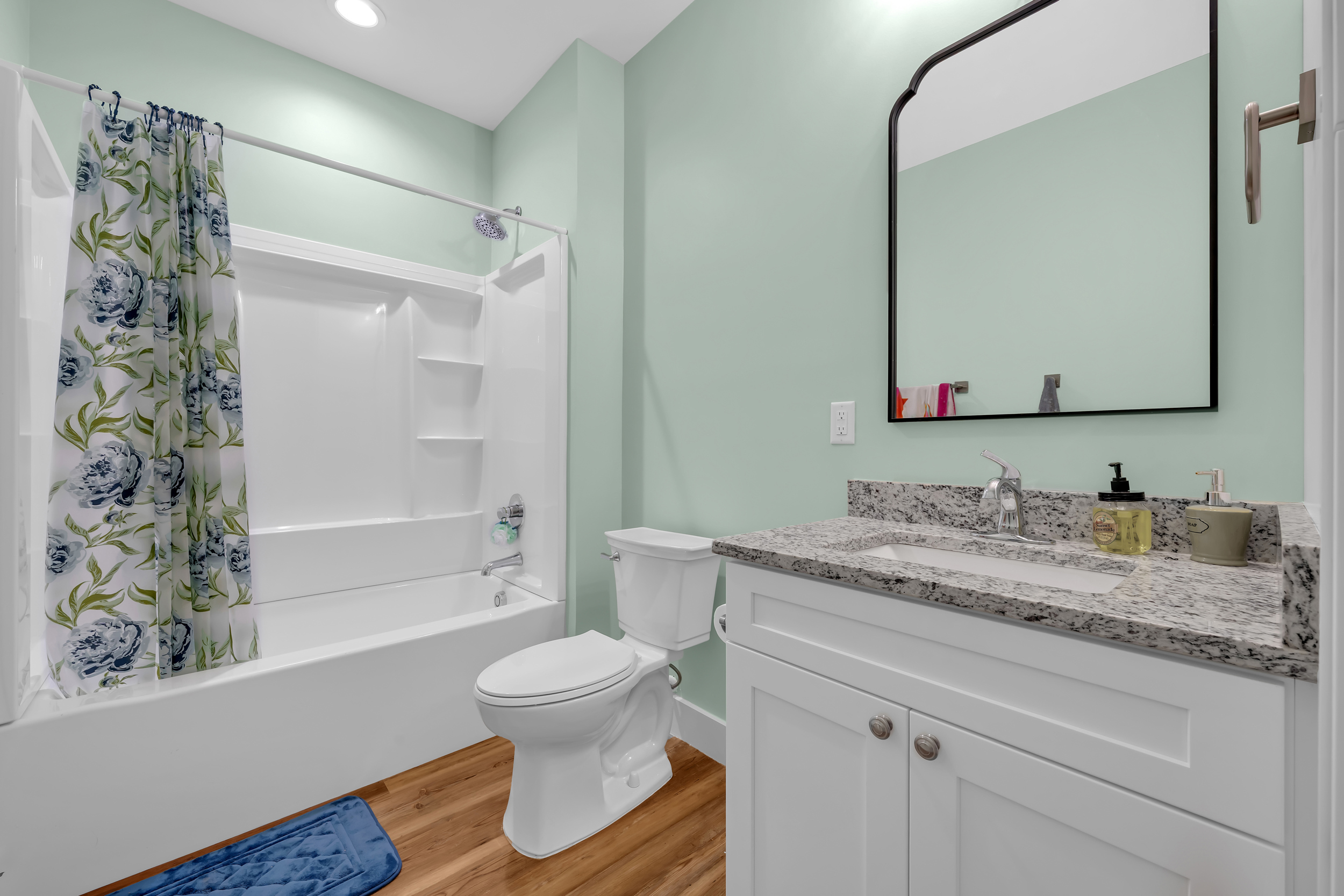 26943 Frank Road Elberta, AL 36530 - Photo 21 of 83 Gallery Image 21