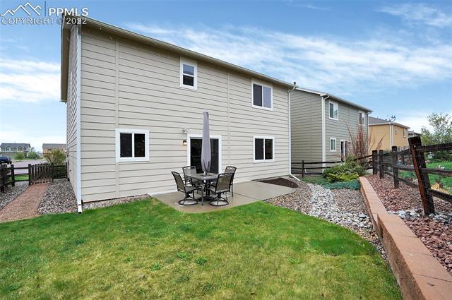 1024 Diamond Rim Drive Colorado Springs, CO 80921 - Photo 19 of 19 Gallery Image 19