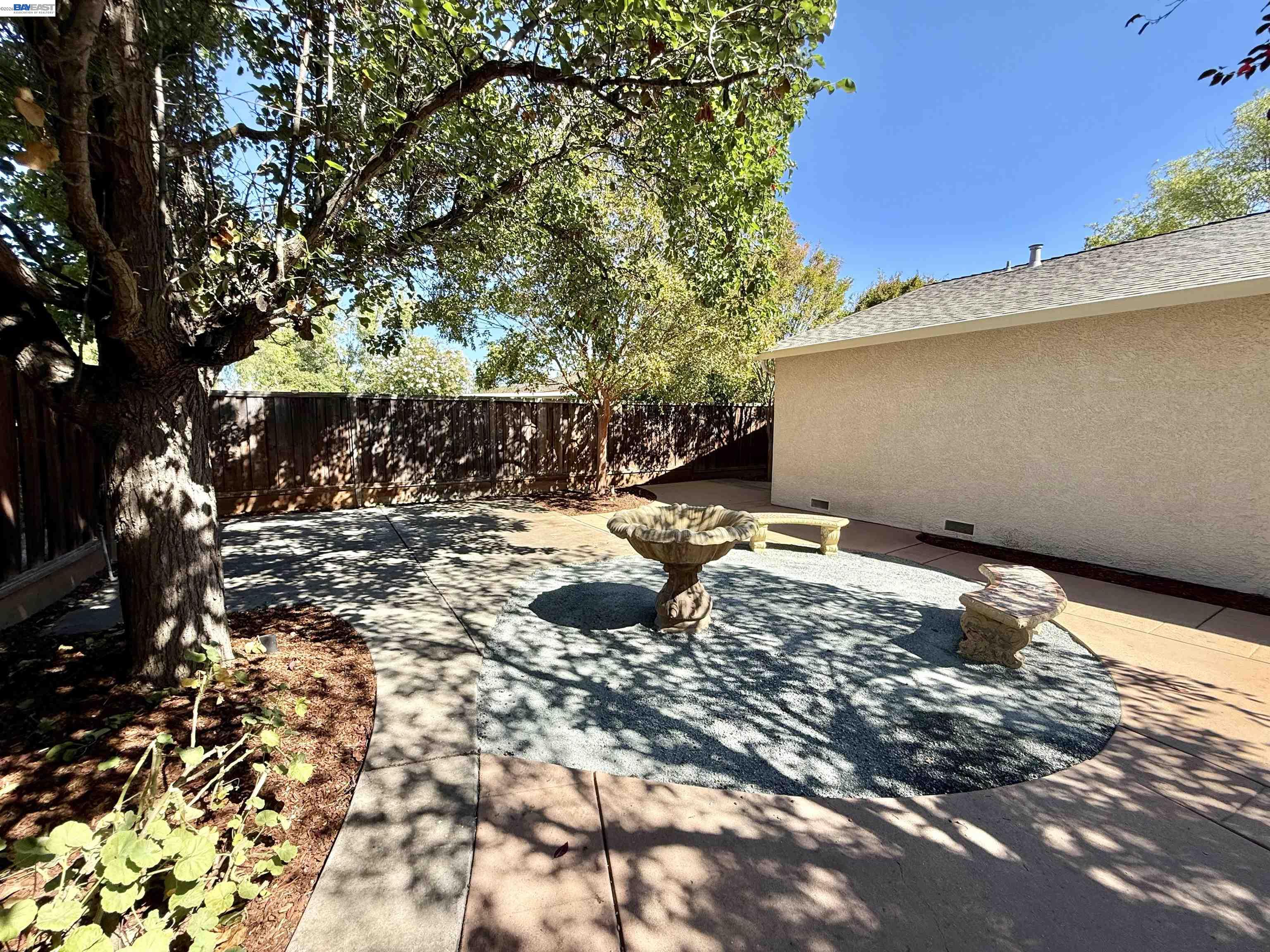 2249 Stonebridge Road Livermore, CA 94550 - Photo 64 of 68 Gallery Image 64
