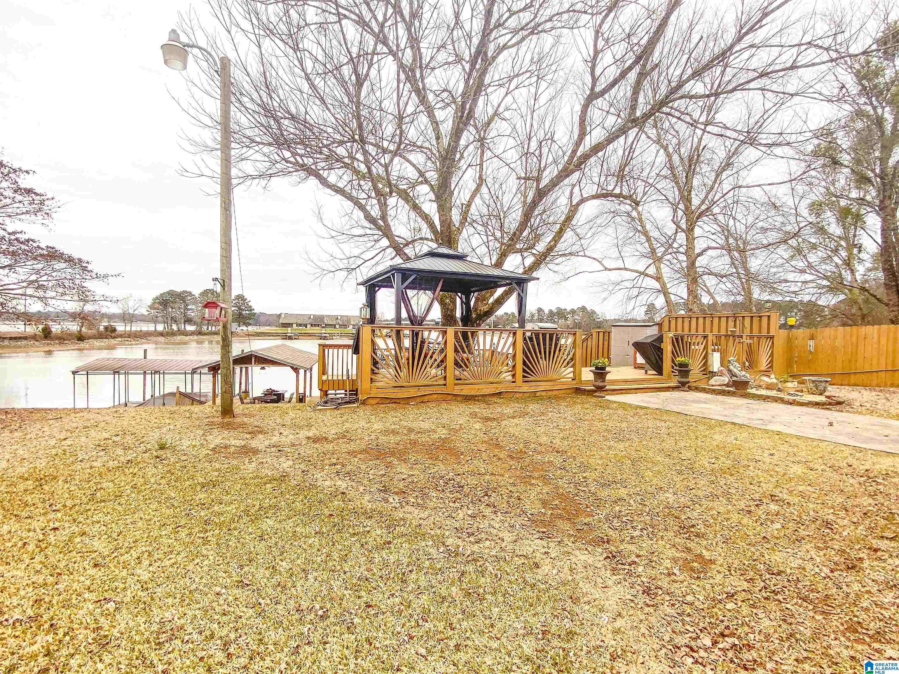 686 Coves Pointe Drive Riverside, AL 35135 - Photo 27 of 33