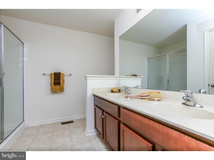 54 Buckeye Road Woolwich Township, NJ 08085 - Photo 11 of 15 Bathroom