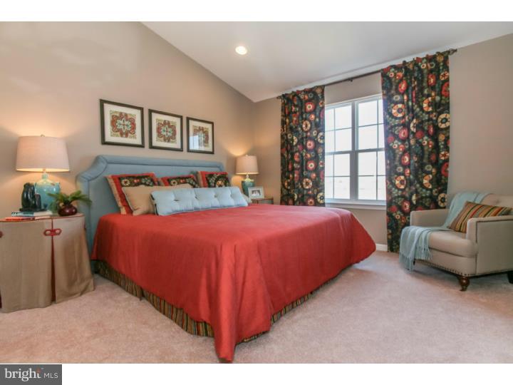 54 Buckeye Road Woolwich Township, NJ 08085 - Photo 12 of 15 Bedroom