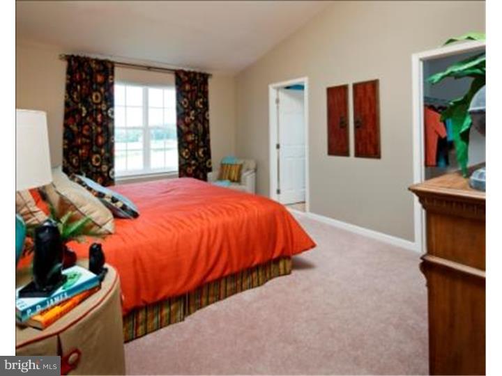 54 Buckeye Road Woolwich Township, NJ 08085 - Photo 13 of 15 Bedroom