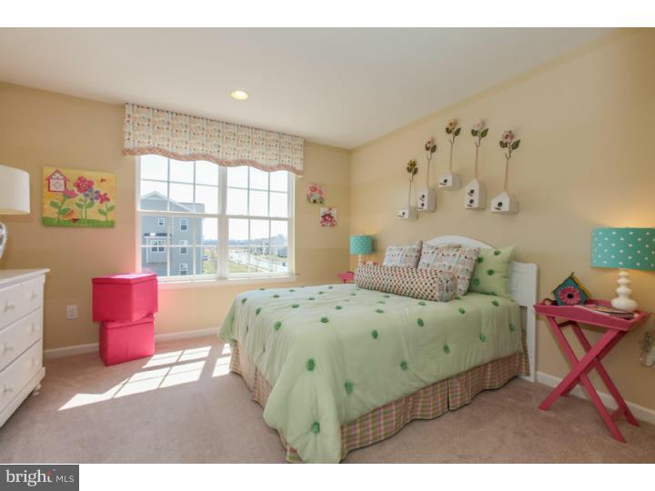 54 Buckeye Road Woolwich Township, NJ 08085 - Photo 14 of 15 Bedroom
