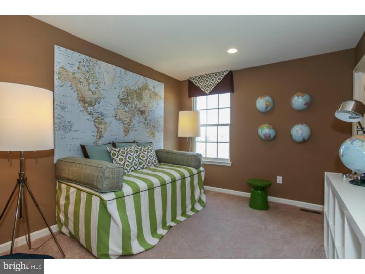 54 Buckeye Road Woolwich Township, NJ 08085 - Photo 15 of 15 Bedroom