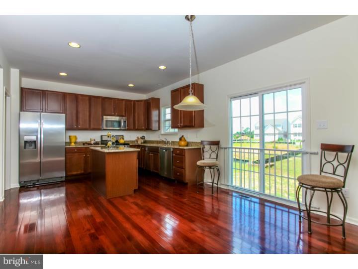 54 Buckeye Road Woolwich Township, NJ 08085 - Photo 4 of 15 Kitchen