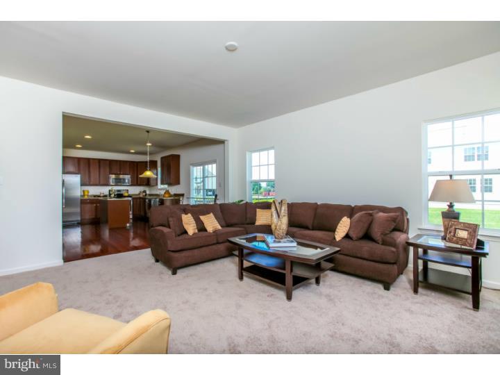 54 Buckeye Road Woolwich Township, NJ 08085 - Photo 7 of 15 Family Room