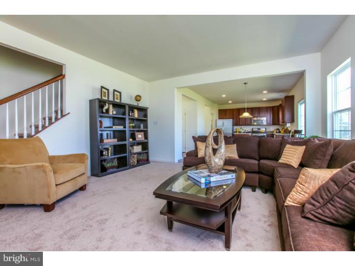 54 Buckeye Road Woolwich Township, NJ 08085 - Photo 8 of 15 Family Room