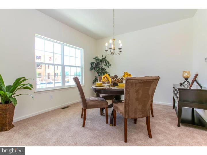 54 Buckeye Road Woolwich Township, NJ 08085 - Photo 10 of 15 Dining Room