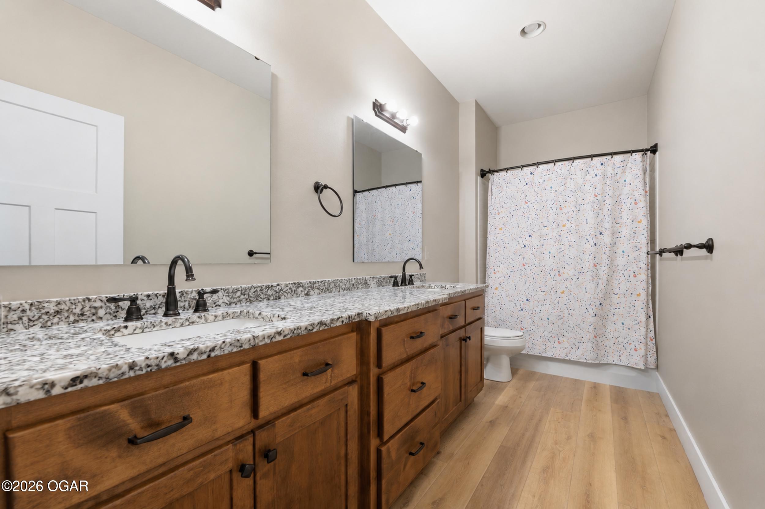 1643 Fiddlers Ridge Road Goodman, MO 64843 - Photo 23 of 47 Gallery Image 23