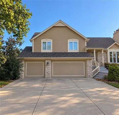 $399,000 | 515 Northeast 95th Court, Kansas City, MO 64155