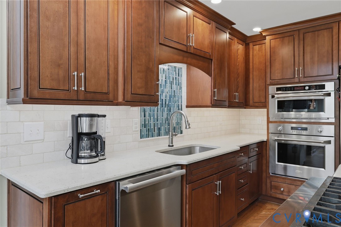 2320 Castle Hill Road Midlothian, VA 23113 - Photo 17 of 58