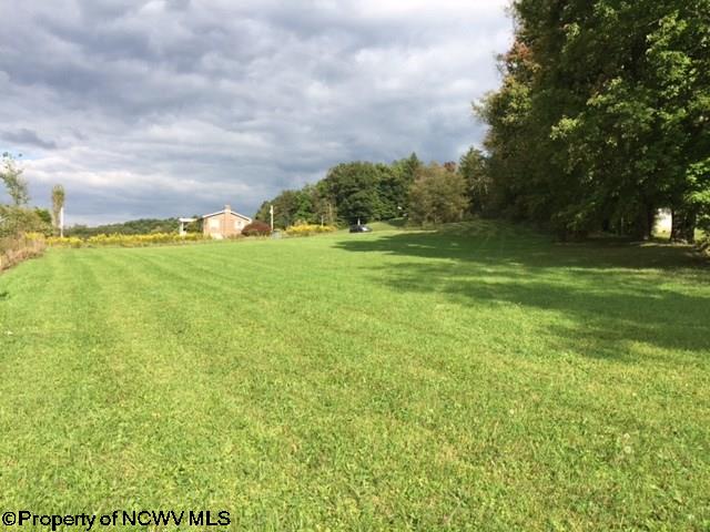 0 Arthur's Reedsville, WV 26547 - Photo 1 of 2 Gallery Image 1
