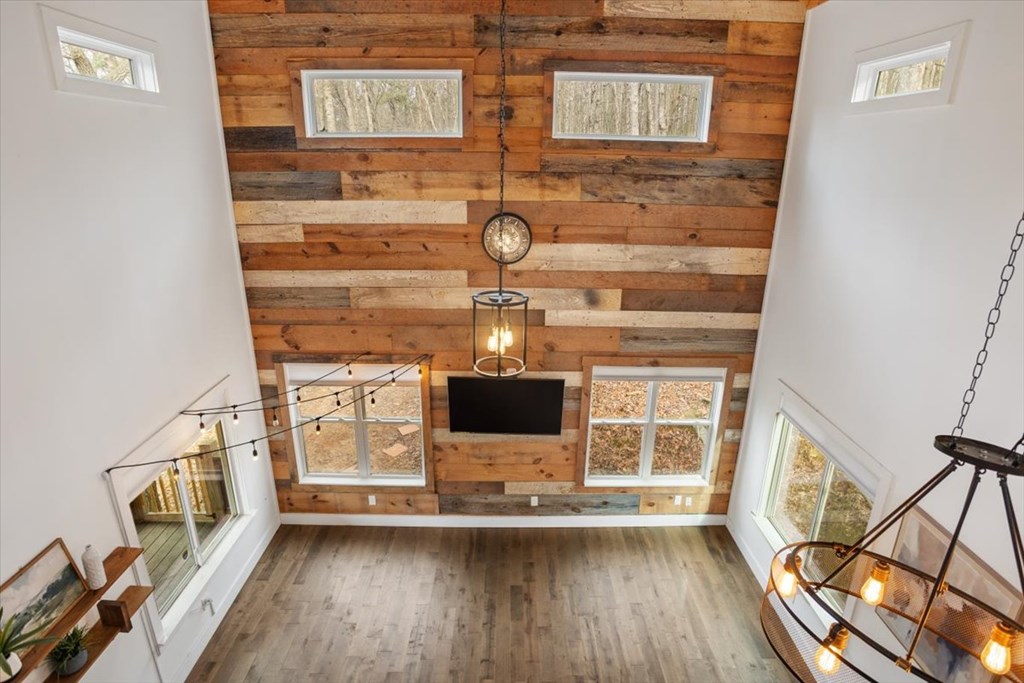 2671 Knight Road Ellijay, GA 30540 - Photo 27 of 30 Gallery Image 27