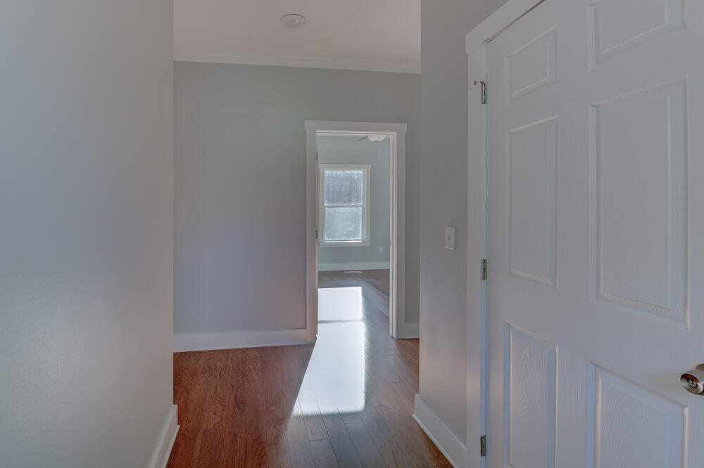 9693 West Ridge Trail Road Soddy Daisy, TN 37379 - Photo 11 of 25 10