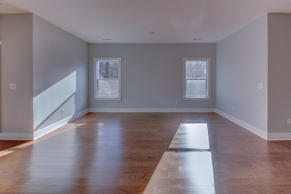 9693 West Ridge Trail Road Soddy Daisy, TN 37379 - Photo 12 of 25 11