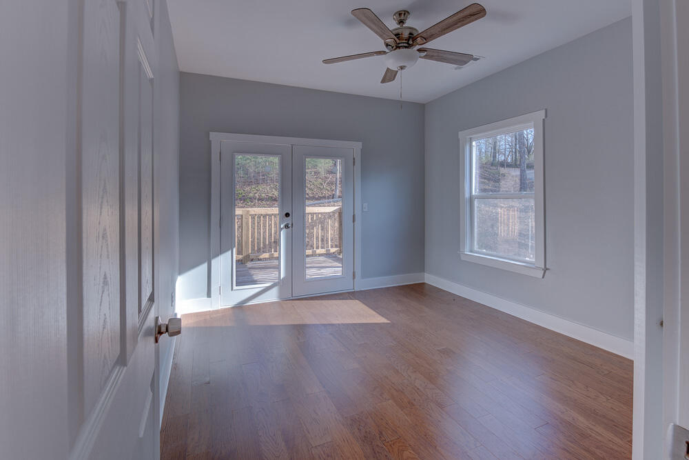 9693 West Ridge Trail Road Soddy Daisy, TN 37379 - Photo 13 of 25 12