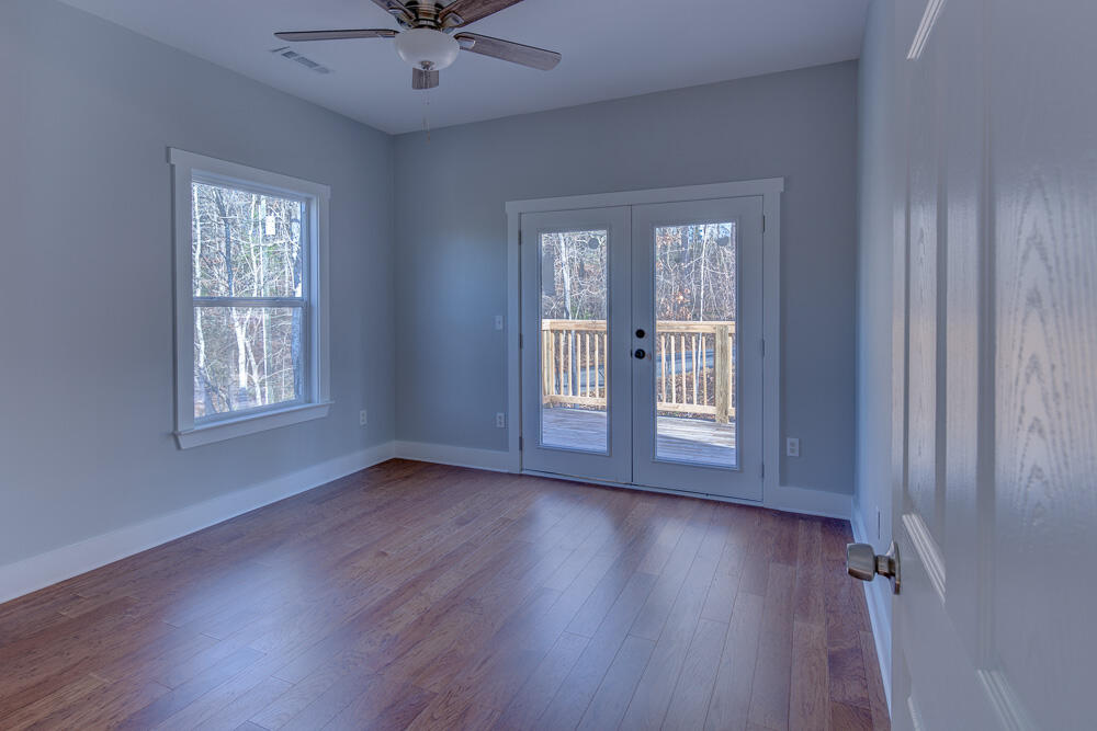 9693 West Ridge Trail Road Soddy Daisy, TN 37379 - Photo 14 of 25 13