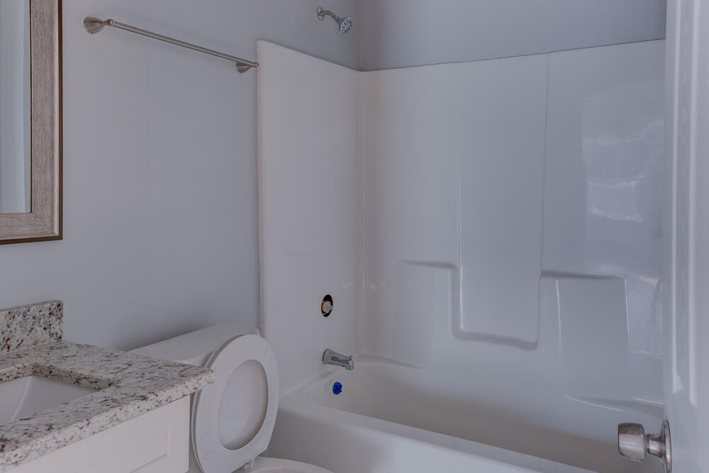 9693 West Ridge Trail Road Soddy Daisy, TN 37379 - Photo 15 of 25 14