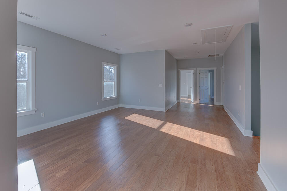 9693 West Ridge Trail Road Soddy Daisy, TN 37379 - Photo 16 of 25 15