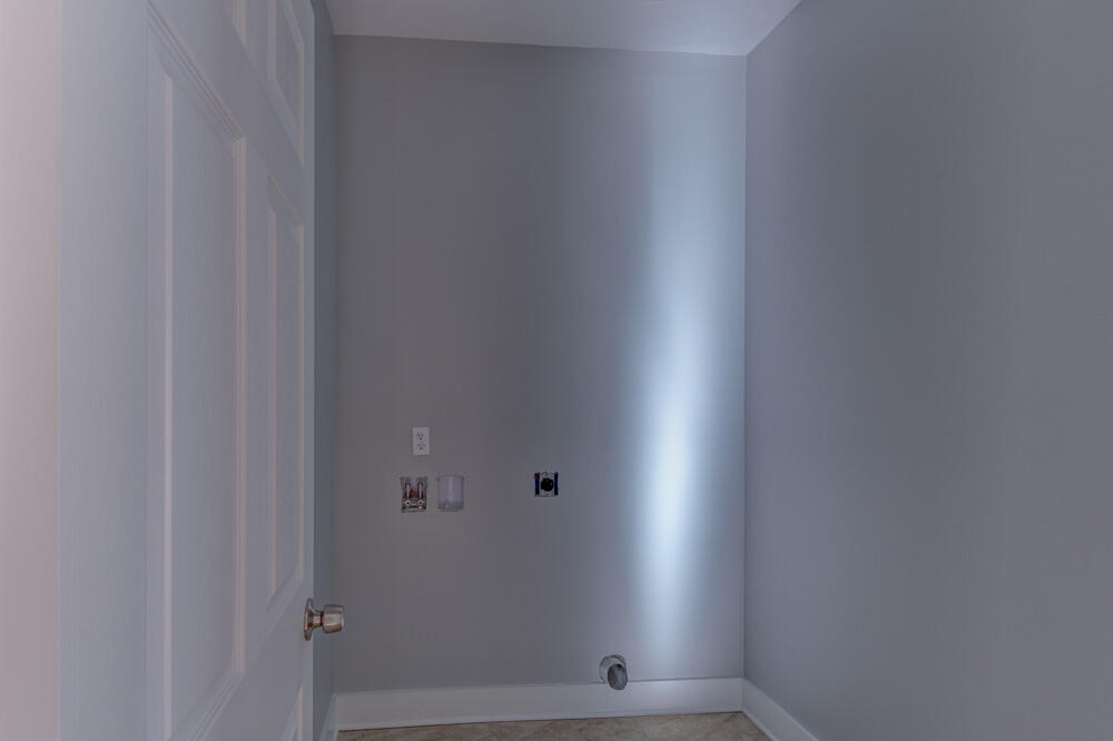 9693 West Ridge Trail Road Soddy Daisy, TN 37379 - Photo 17 of 25 16