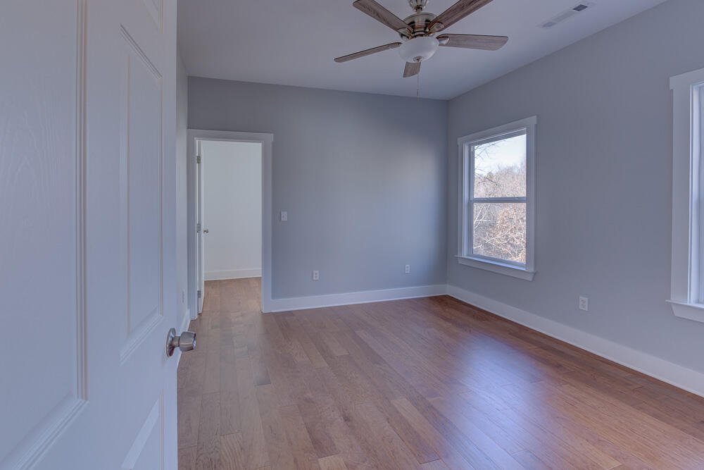 9693 West Ridge Trail Road Soddy Daisy, TN 37379 - Photo 18 of 25 17