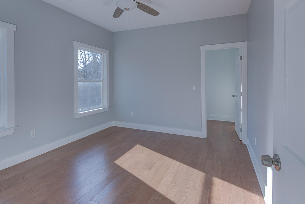 9693 West Ridge Trail Road Soddy Daisy, TN 37379 - Photo 19 of 25 18