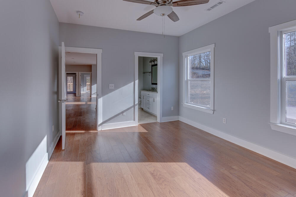 9693 West Ridge Trail Road Soddy Daisy, TN 37379 - Photo 20 of 25 19