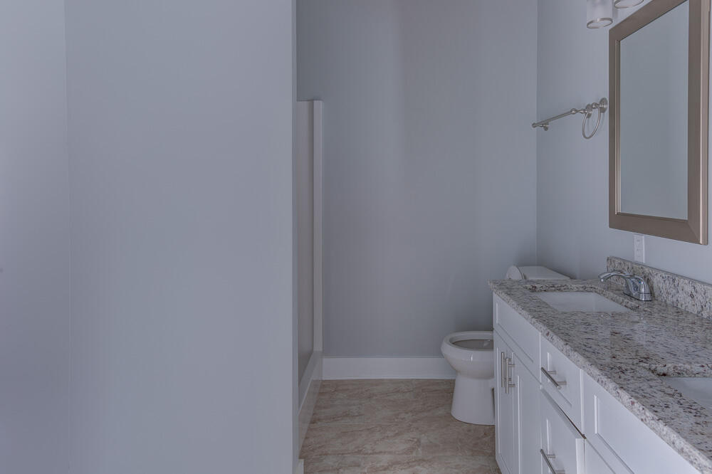 9693 West Ridge Trail Road Soddy Daisy, TN 37379 - Photo 21 of 25 20