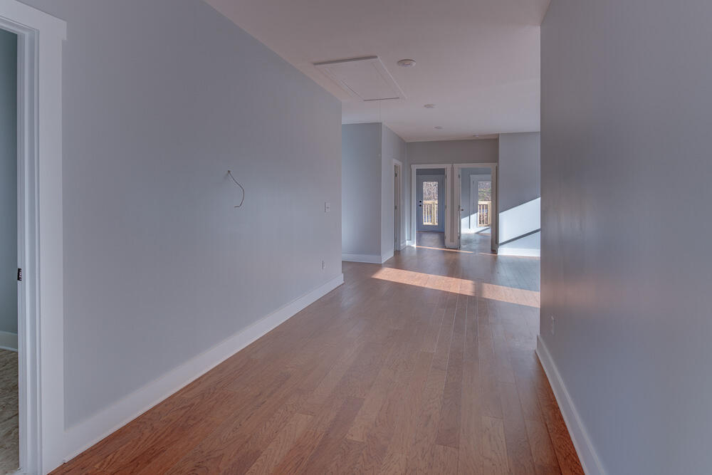 9693 West Ridge Trail Road Soddy Daisy, TN 37379 - Photo 22 of 25 21