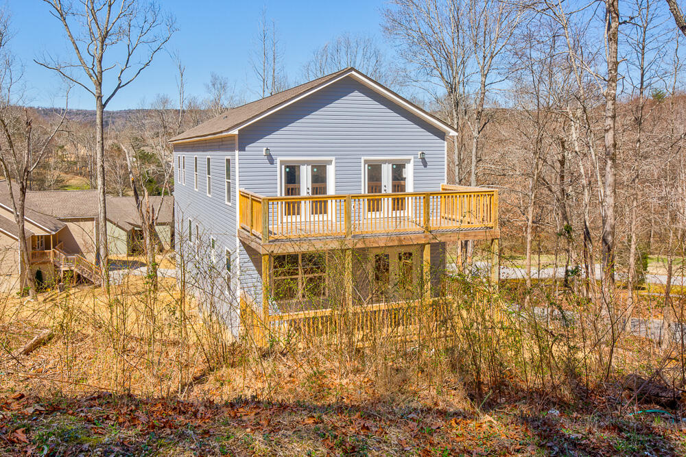 9693 West Ridge Trail Road Soddy Daisy, TN 37379 - Photo 23 of 25 1