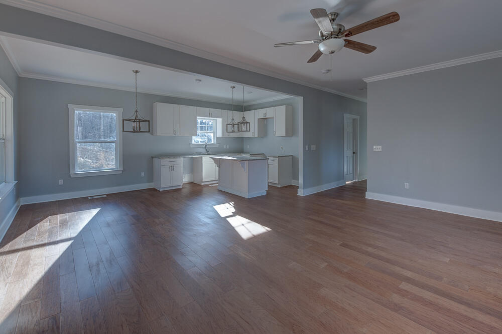 9693 West Ridge Trail Road Soddy Daisy, TN 37379 - Photo 4 of 25 3