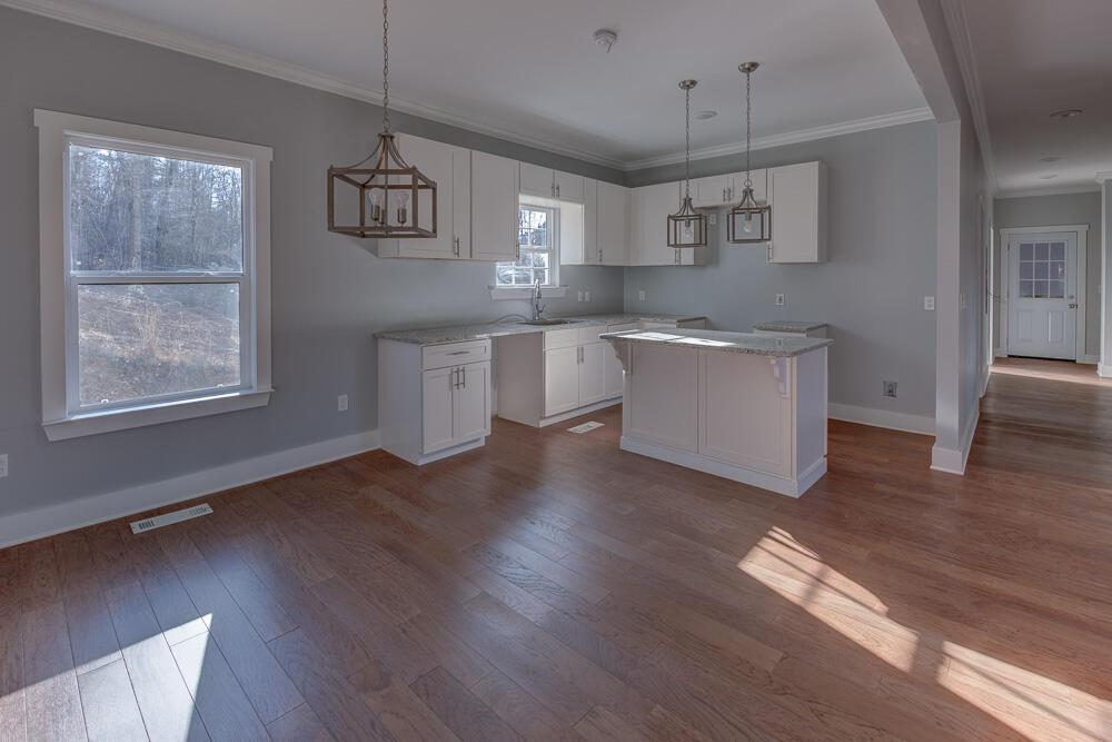 9693 West Ridge Trail Road Soddy Daisy, TN 37379 - Photo 5 of 25 4