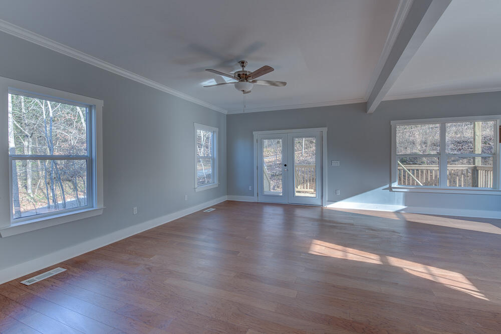 9693 West Ridge Trail Road Soddy Daisy, TN 37379 - Photo 6 of 25 5