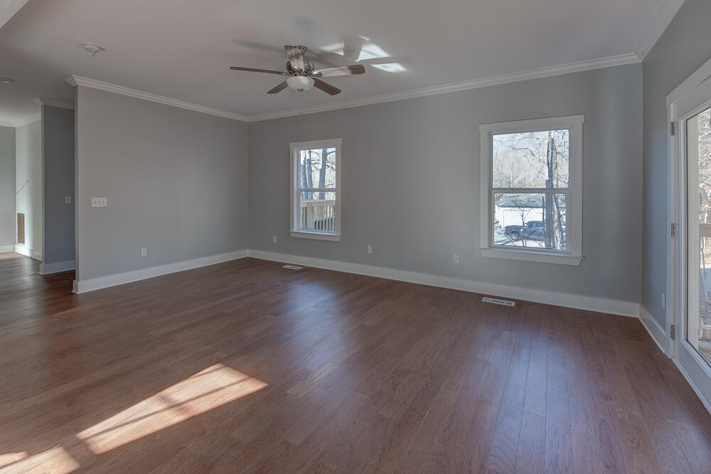 9693 West Ridge Trail Road Soddy Daisy, TN 37379 - Photo 7 of 25 6