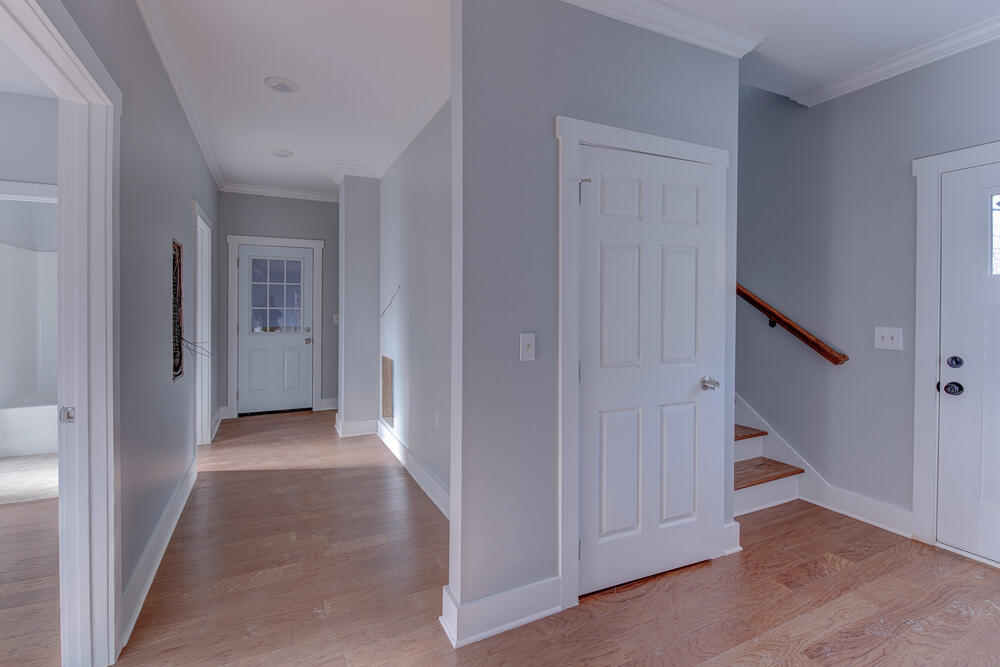 9693 West Ridge Trail Road Soddy Daisy, TN 37379 - Photo 8 of 25 7