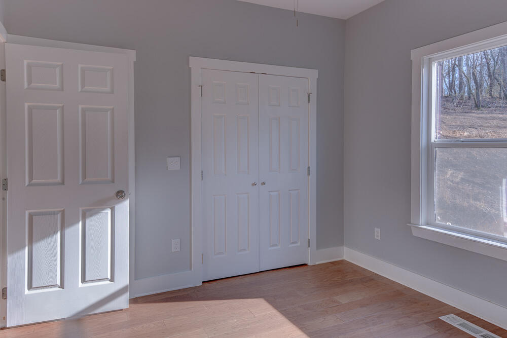 9693 West Ridge Trail Road Soddy Daisy, TN 37379 - Photo 9 of 25 8