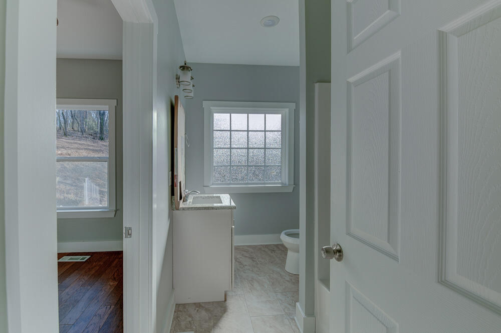 9693 West Ridge Trail Road Soddy Daisy, TN 37379 - Photo 10 of 25 9