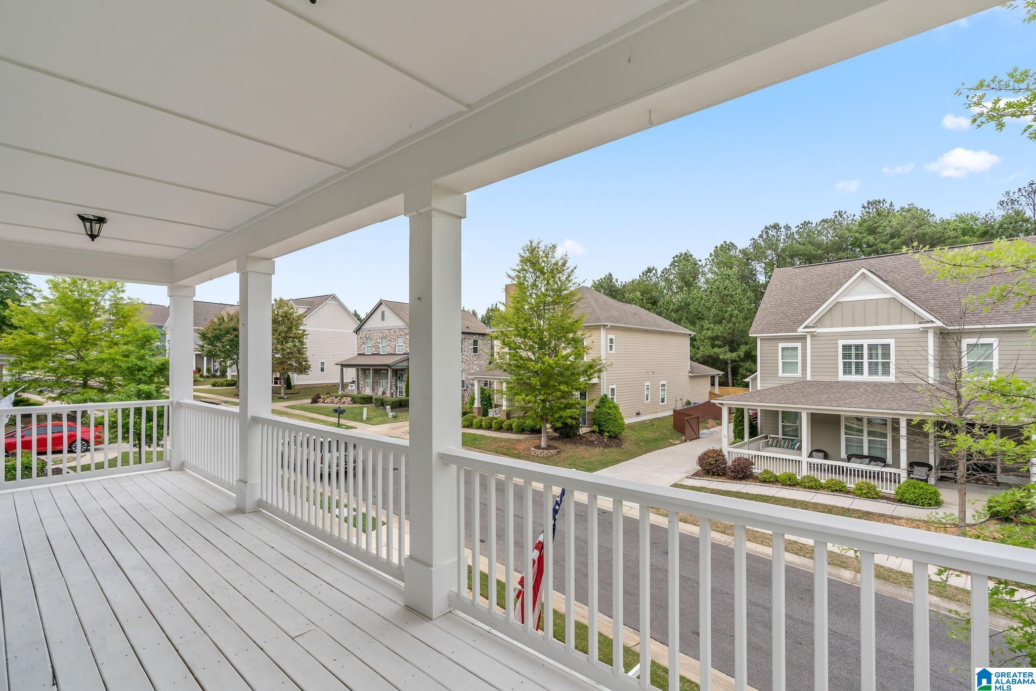 725 Rosebury Road Helena, AL 35080 - Photo 31 of 35