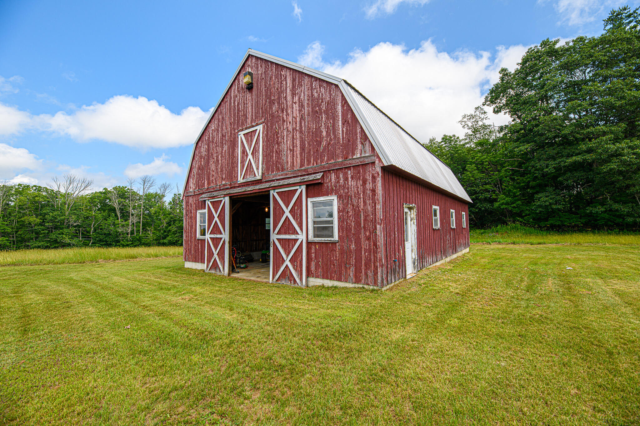 68 Murray Road Shapleigh, ME 04076 - Photo 37 of 104 RSN_3470