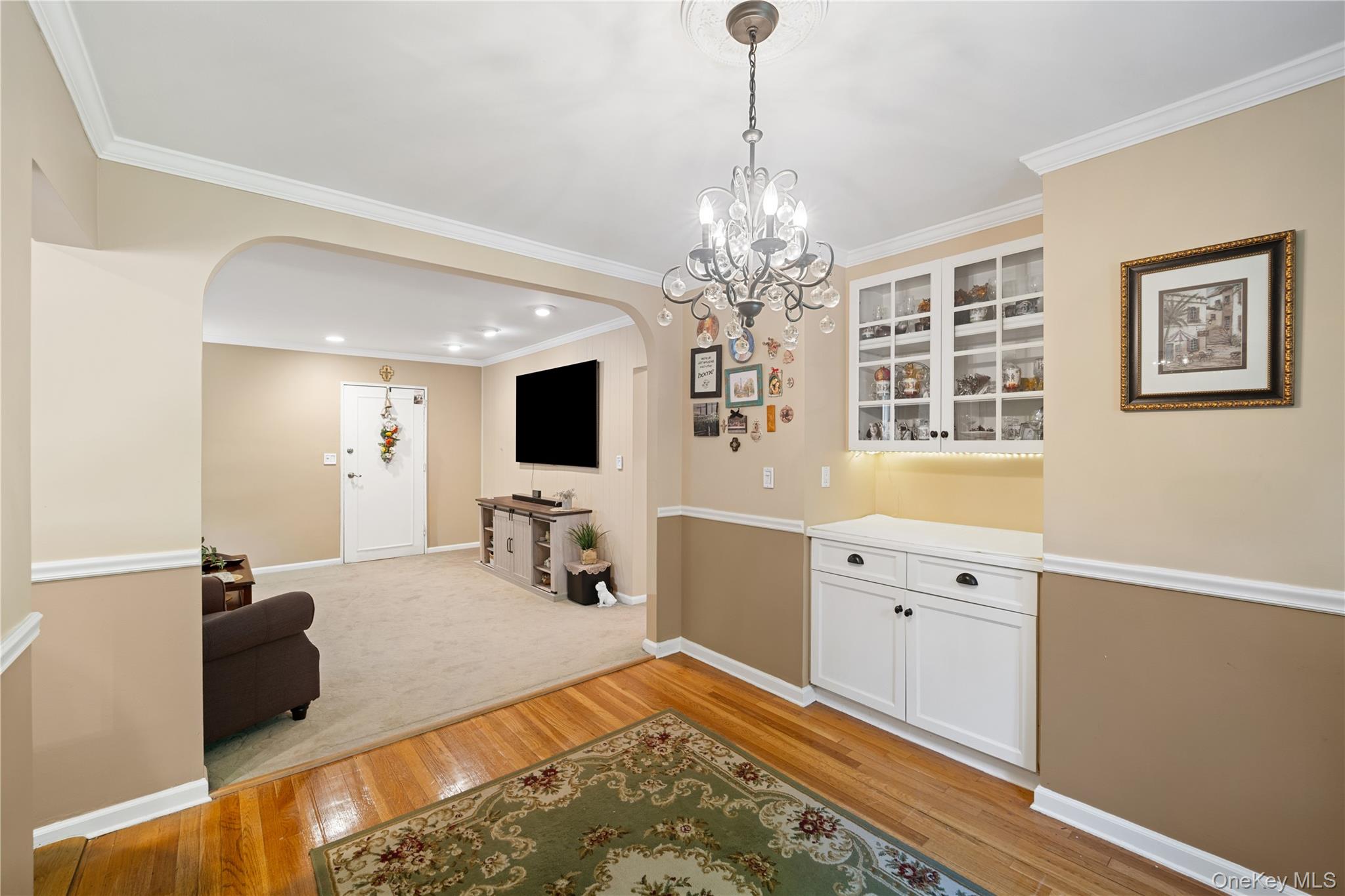 58-48 246th Crescent, Unit UPPR Queens, NY 11362 - Photo 9 of 15